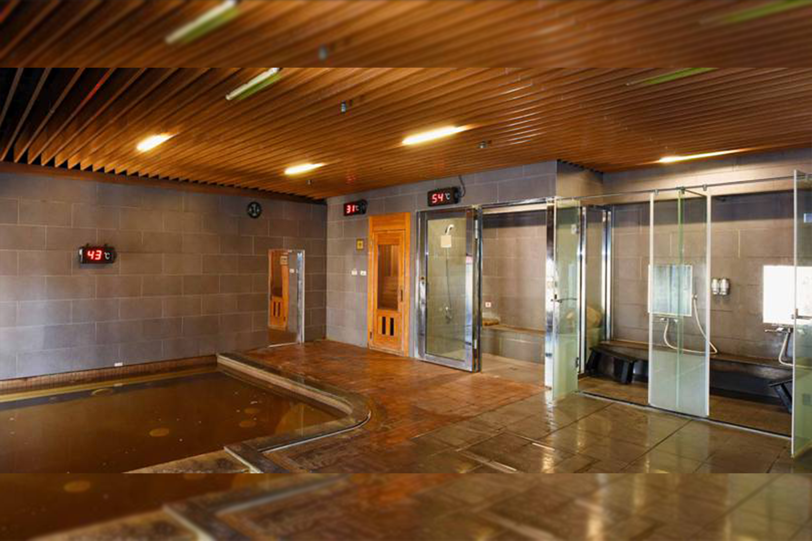 【桃園住宿】桃園店-福容大飯店｜平日｜住宿推薦（需向客服預訂）