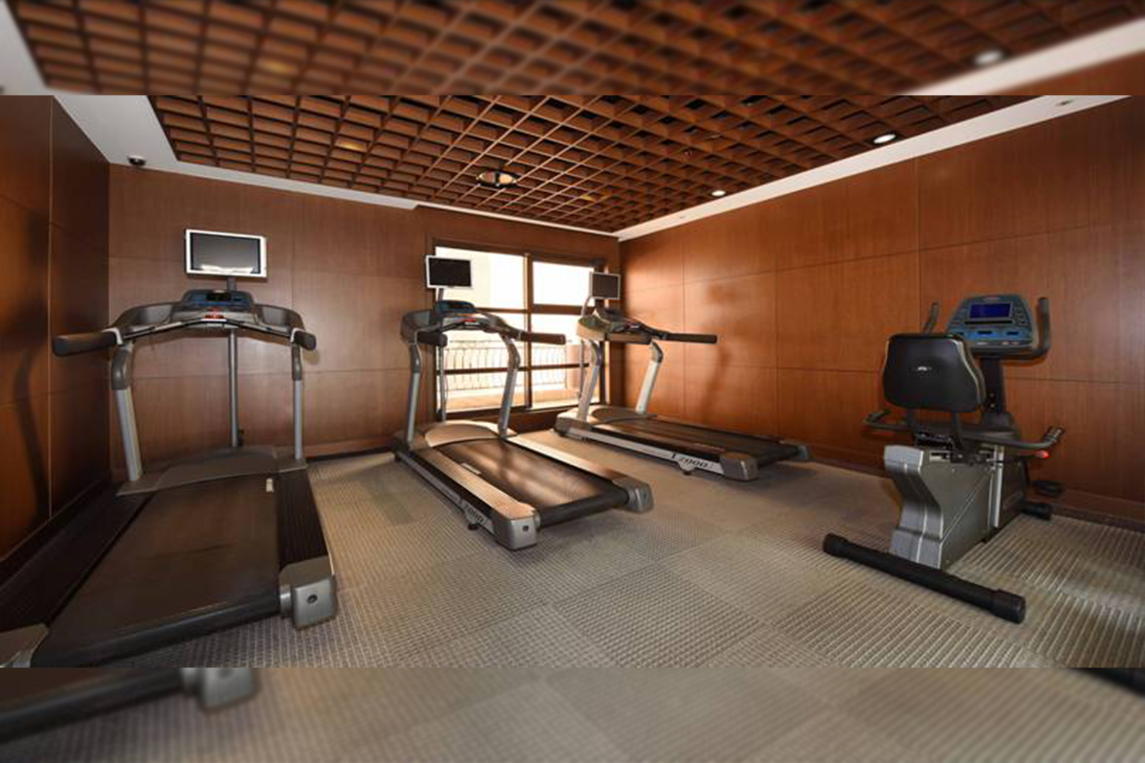 【桃園住宿】桃園店-福容大飯店｜平日｜住宿推薦（需向客服預訂）